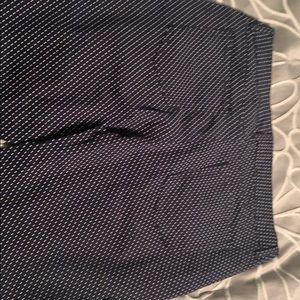 Charter Club Jeans - Polka dot pants! Charter Club Jeans - Polka dot pants!